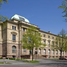 Herzog Anton Ulrich-Museum