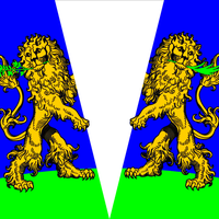 Zaklinskoye rural settlement