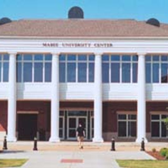 Howard Payne University