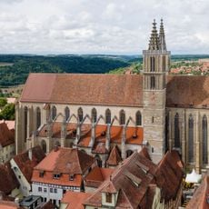 Chiesa di San Giacomo