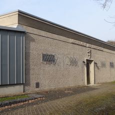 Wasserwerk