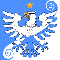 Sovetskoye urban settlement