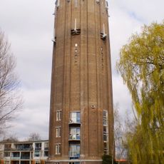 Watertoren