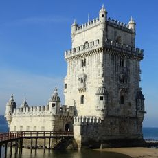 Torre de Belém