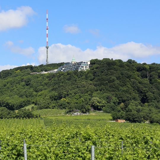 Kahlenberg