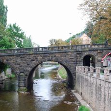 Karl-Schmidt-Rottluff-bridge