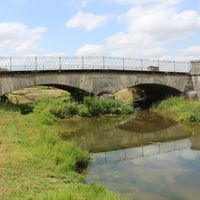 Lachapelle-en-Blaisy