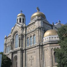 Cattedrale di Santa Maria Assunta