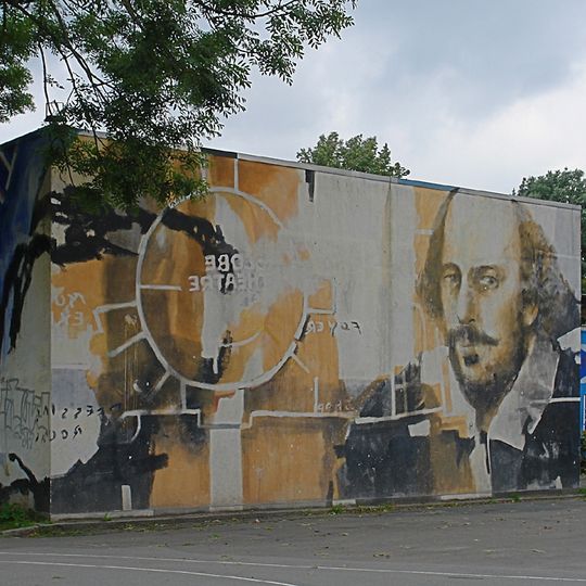 Bremer Shakespeare Company