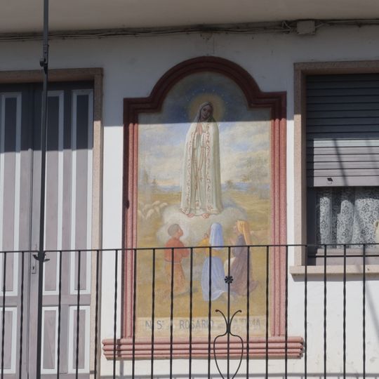 Immacolata Concezione