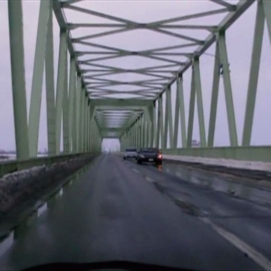 Hokkaido Prefectural Road Route 139