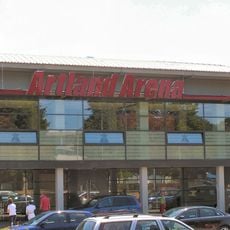 Artland-Arena