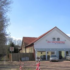 Zwickauer Steinkohlenbau-Verein