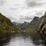 Trollfjord