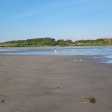 Scarborough Beach