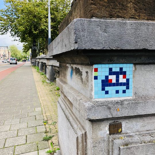 AMS_09
