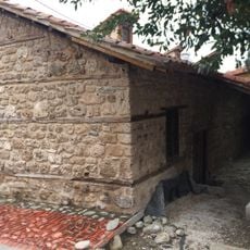 Saint Blaise Church, Veria