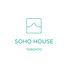 Soho House Toronto