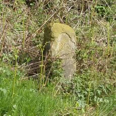 Milestone, Reservoir Farm