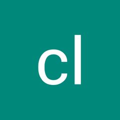 clf