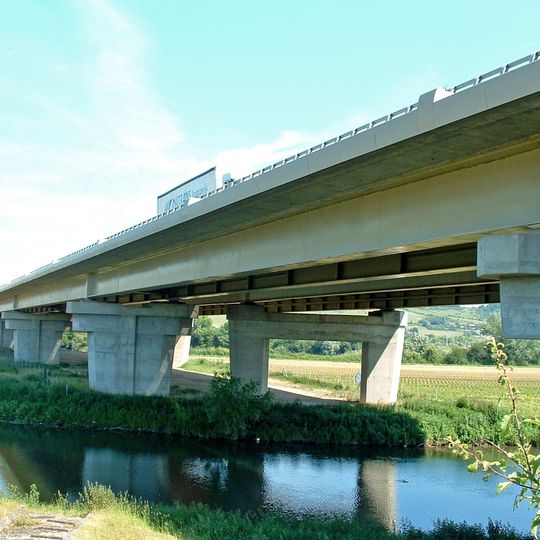 Criquebeuf-sur-Seine
