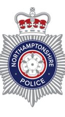 Northamptonshire Police