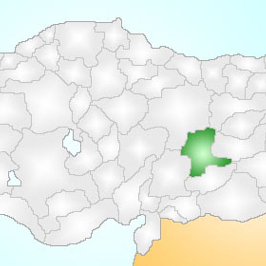 Malatya