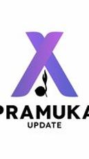 Pramuka Update