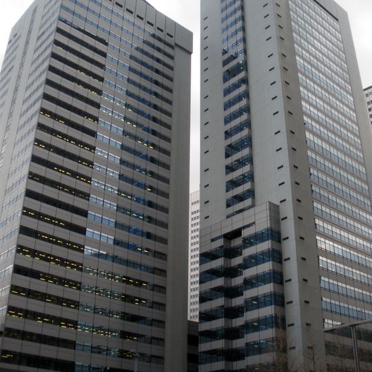 Kogakuin University