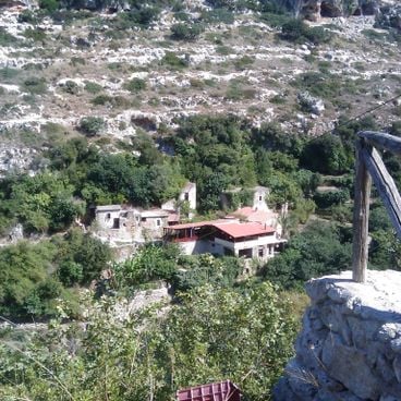 Fotospots in Kreta für Instagram