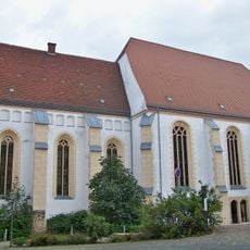 Alltagskirche Torgau