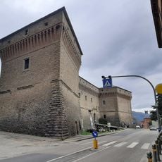 Castel del Rio