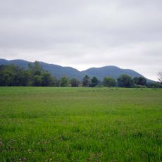 Silvio O. Conte National Fish and Wildlife Refuge