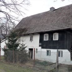 Raciborowice Gorne 44