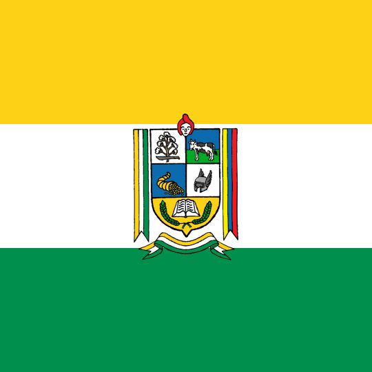 Cantone di Pedro Carbo