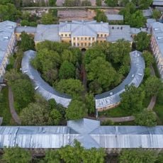 Archivio di Stato russo di fonodocumenti