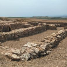 El Castillar de Mendavia