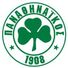 Panathinaikos F.C.
