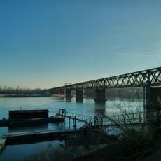 Ponte della Becca