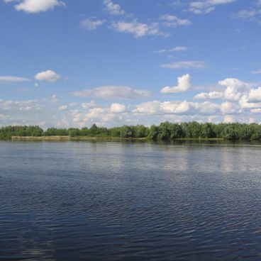 Lugares abandonados en el mundo