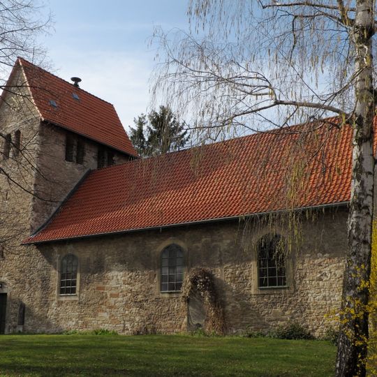 Südstadt-Rautheim-Mascherode