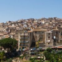 Caccamo
