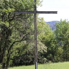 Kreuz