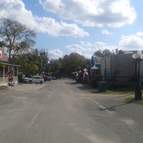 Montgomery