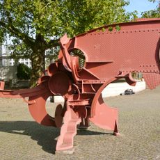 Kleiner Zyklop