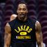 Dwight Howard