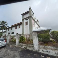 Igreja de Nossa Senhora dos Humildes
