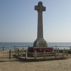 Sandown War Memorial