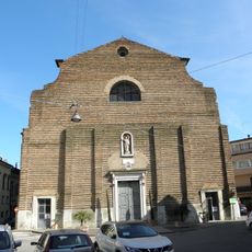 Duomo di Rovigo
