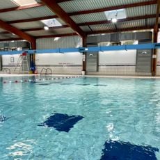 Piscine de Sèvres
